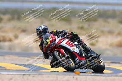 media/May-18-2024-Apex Assassins (Sat) [[8f6ef9e303]]/4-Mock Race/